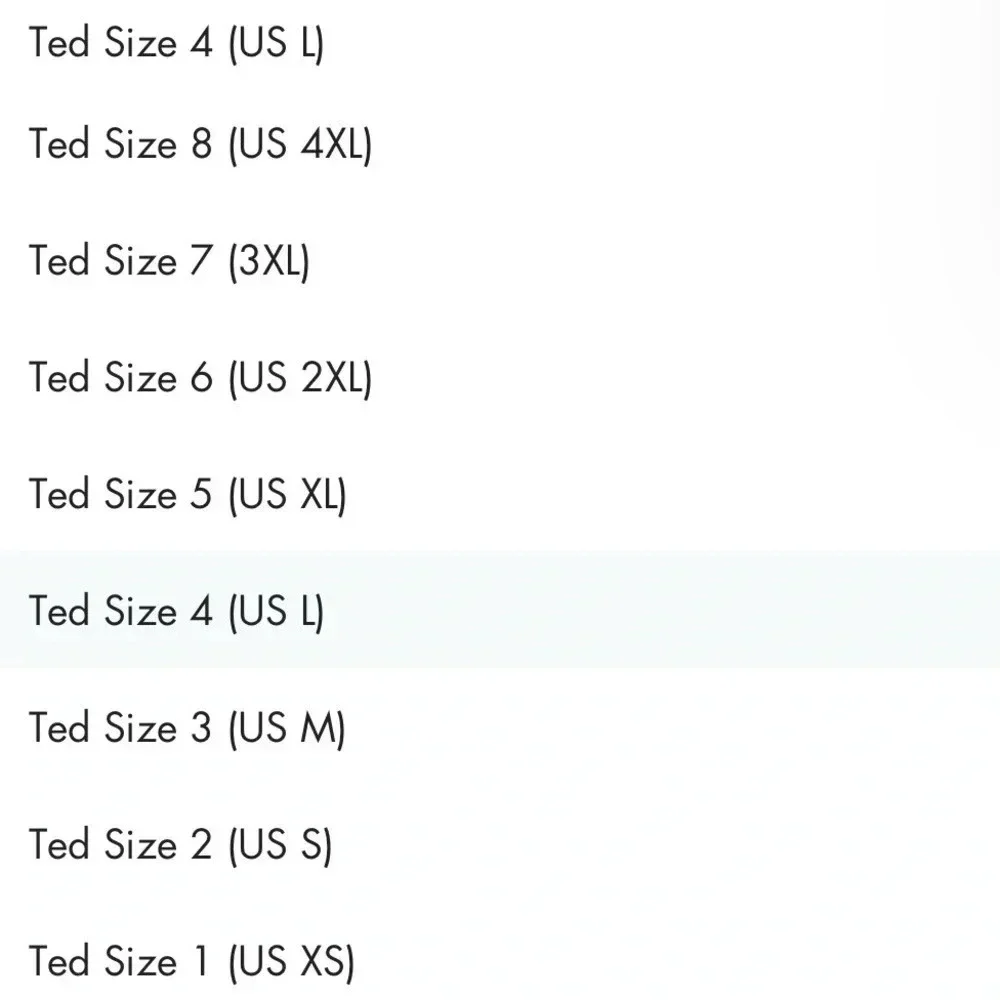 Ted Baker Chambray Blue Casual Button Front Shirt Men’s Size Large - Picture 10 of 10